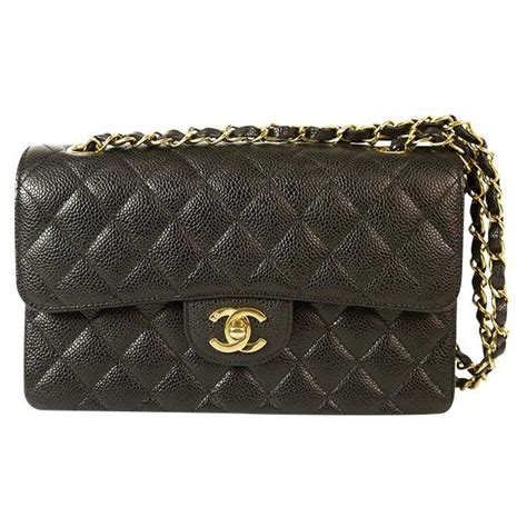 chanel handbag classic small|Shop CHANEL SMALL CLASSIC HANDBAG .